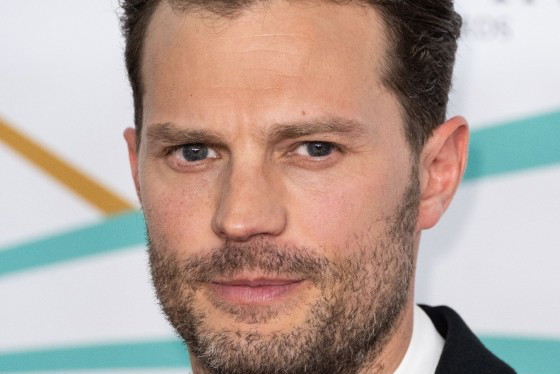 GettyImages-1467768758 Jamie Dornan
