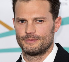 GettyImages-1467768758 Jamie Dornan