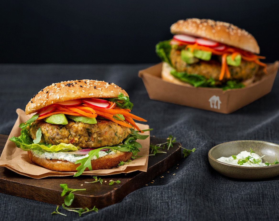 Veganuary1