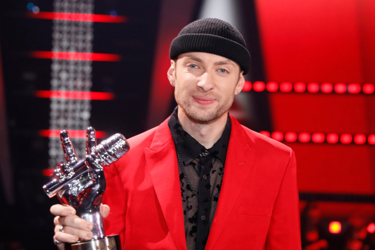 Dominik Dudek