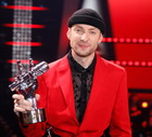 Dominik Dudek