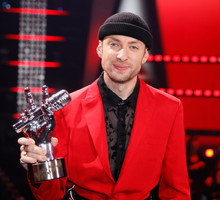 Dominik Dudek