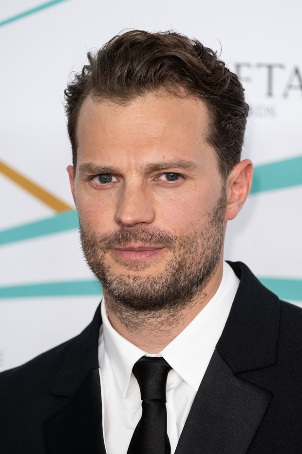 EE BAFTA Film Awards 2023 – Red Carpet Arrivals