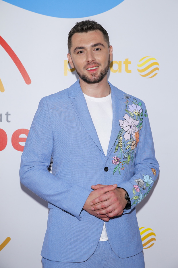 scena z: Kamil Bednarek, SK:, , fot. Podlewski/AKPA