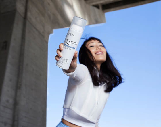 olaplex2