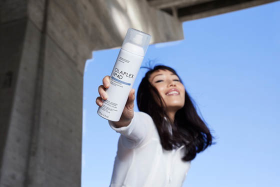 olaplex2