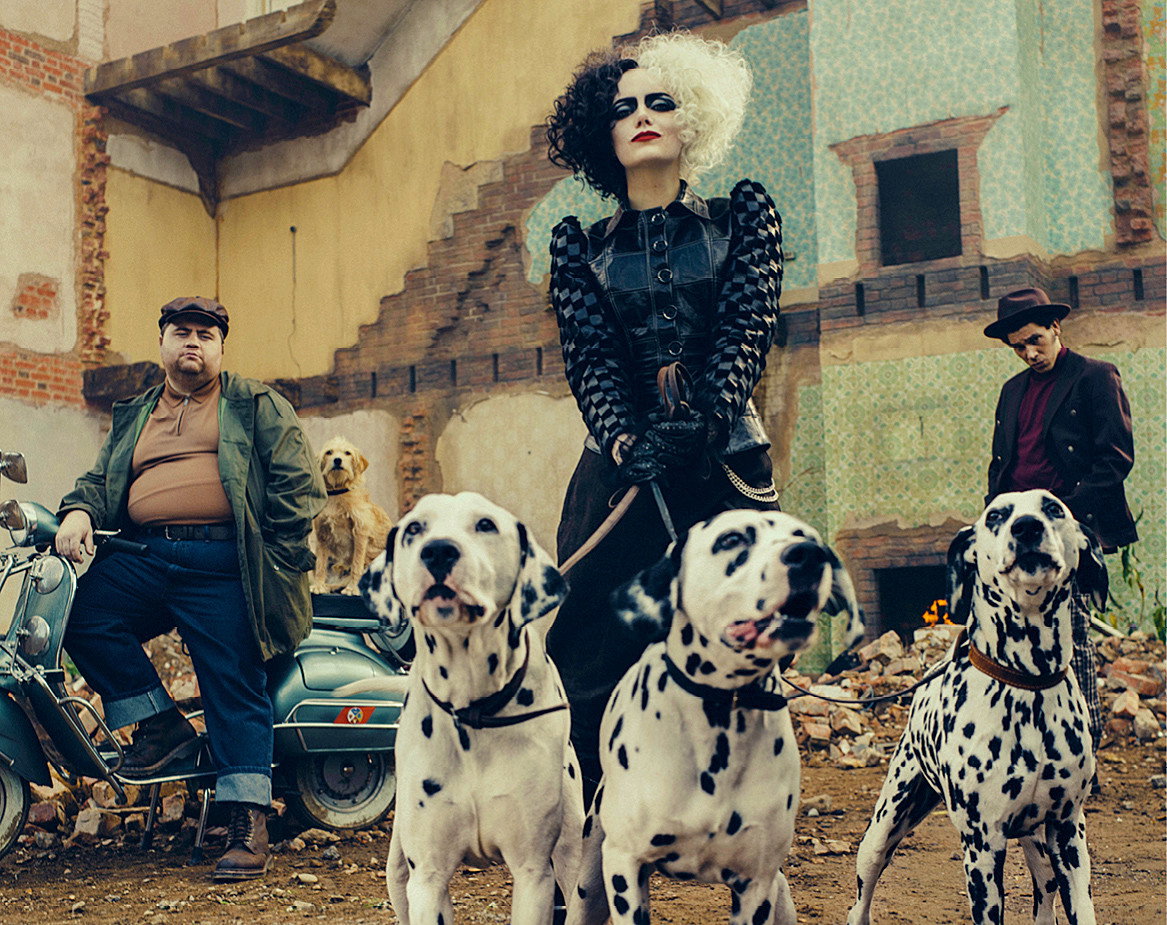 cruella-1