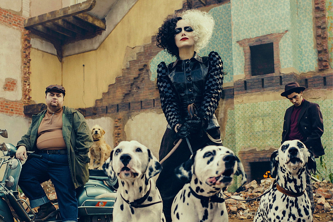 cruella-1