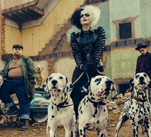cruella-1