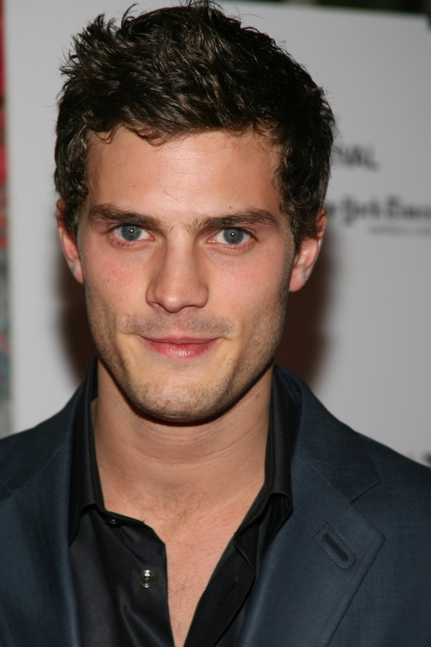 Columbia Pictures New York Film Festival Screening of "Marie Antoinette" - Red Carpet Arrivals