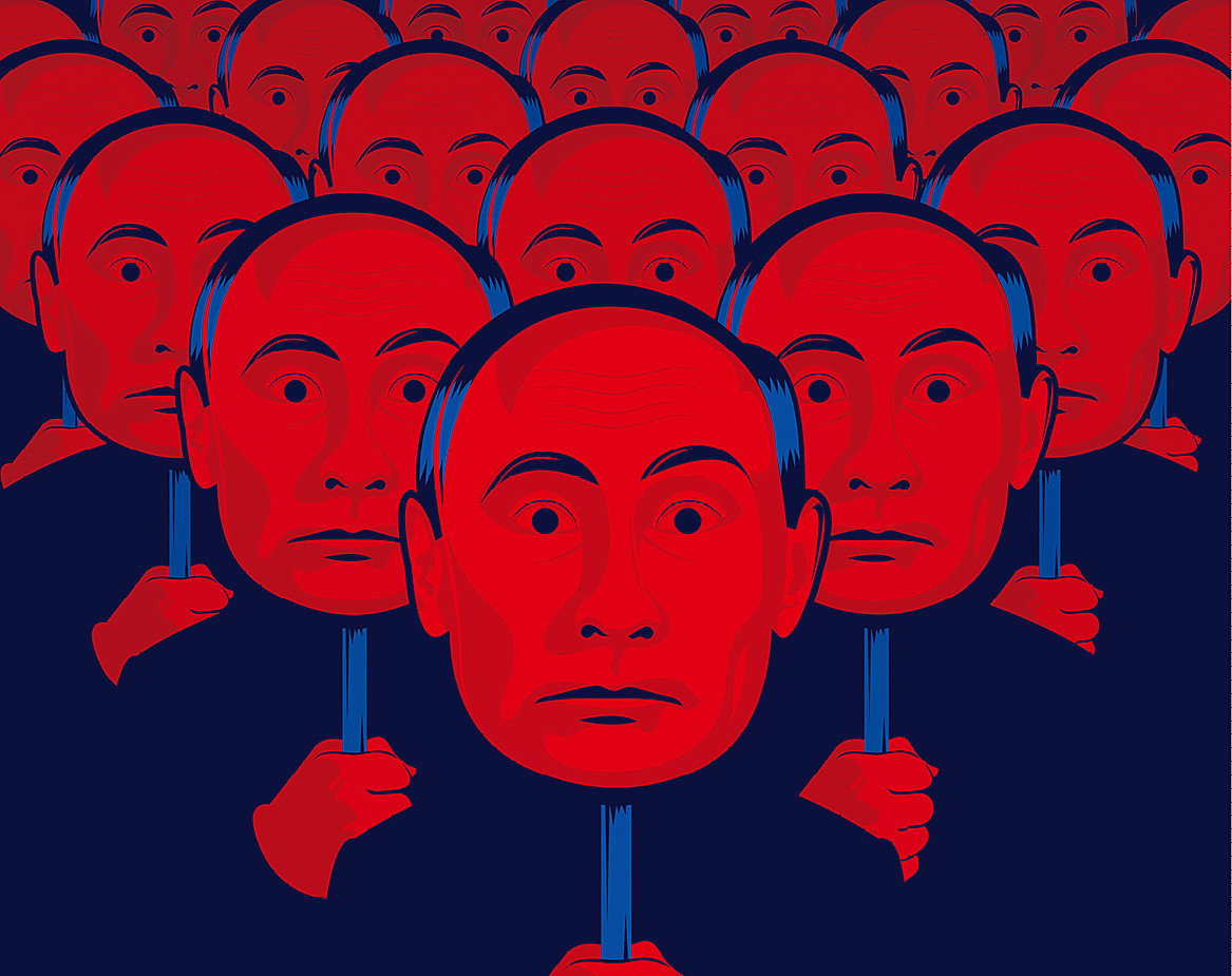 swiadkowe-putina-1
