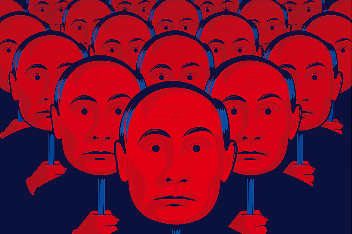 swiadkowe-putina-1