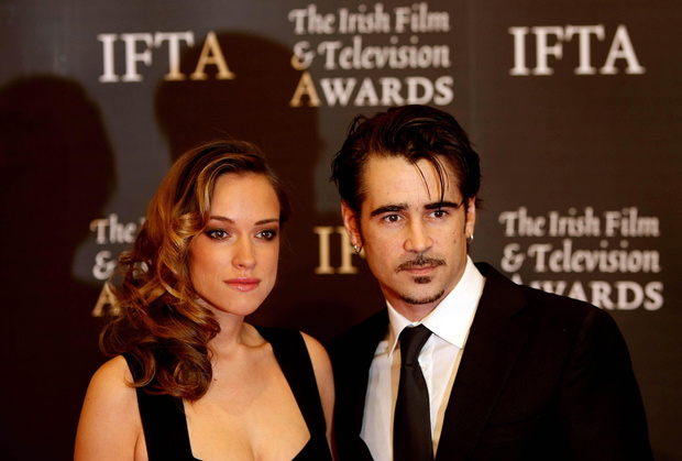 Irish Film and Television Awards