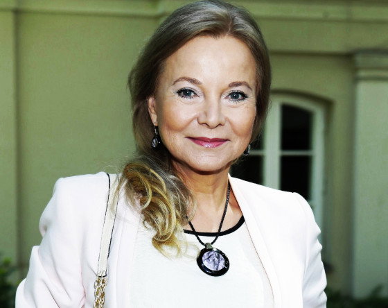 Laura Łącz