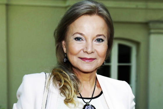 Laura Łącz