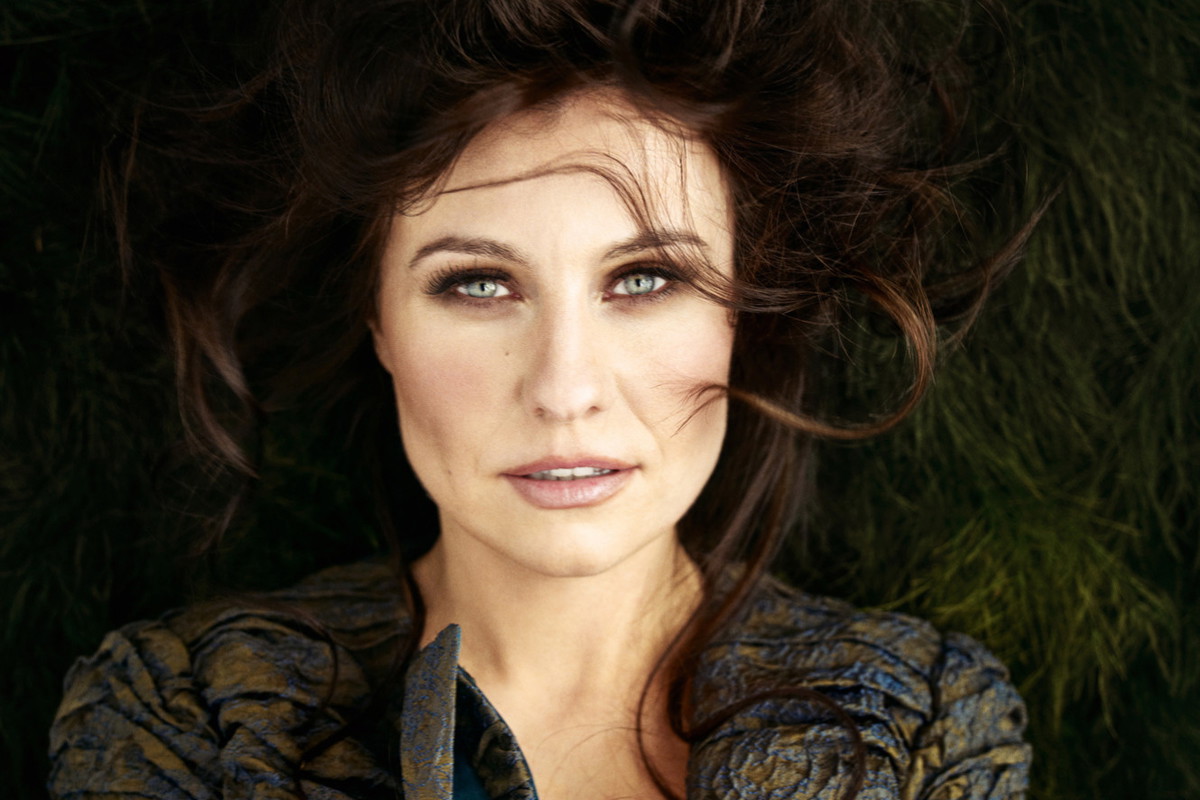 Izabela Łapińska