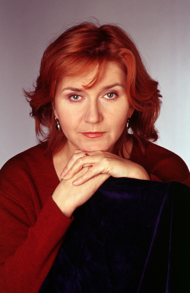 Ewa Zietek