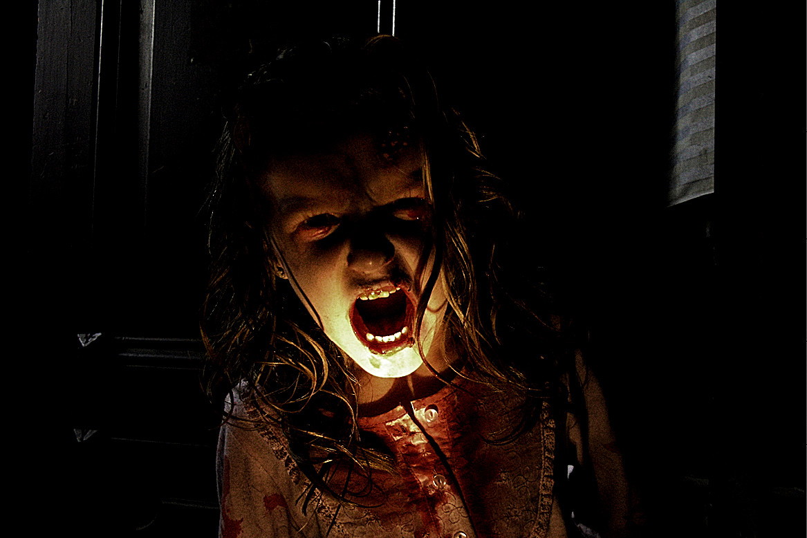 rec1