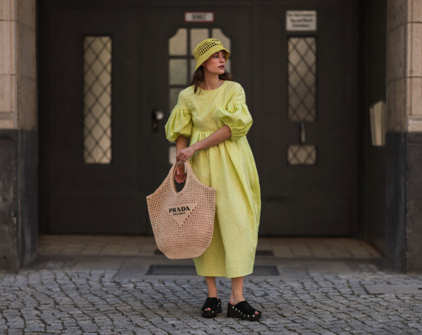 Prada