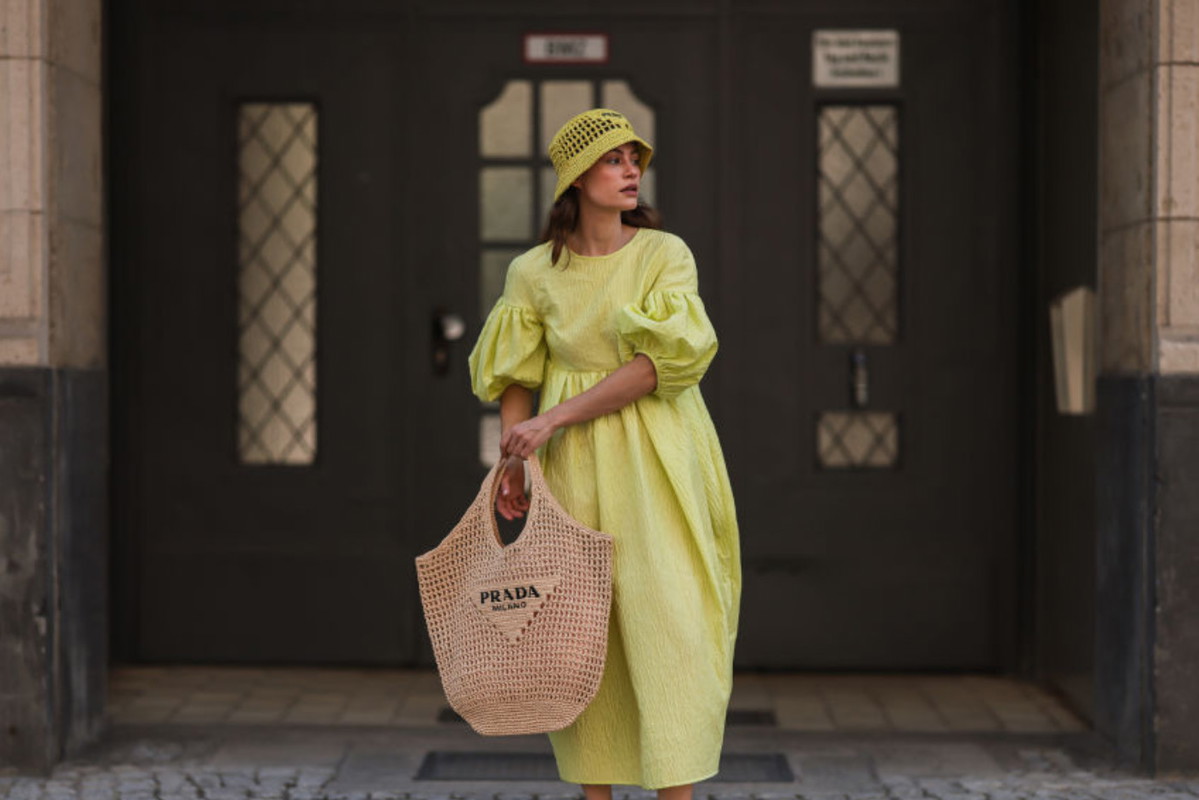 Prada