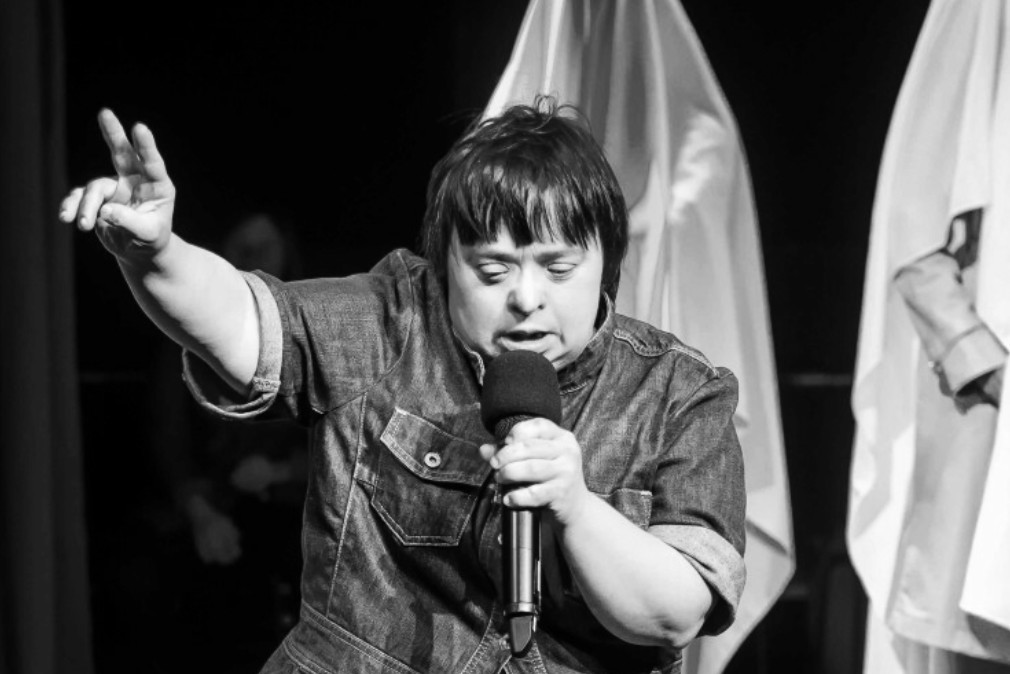 Barbara Lityńska nie żyje, EN_01394296_0865