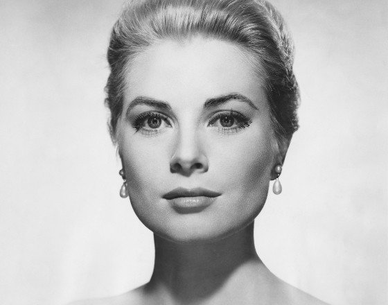 GettyImages-88772757 Grace Kelly