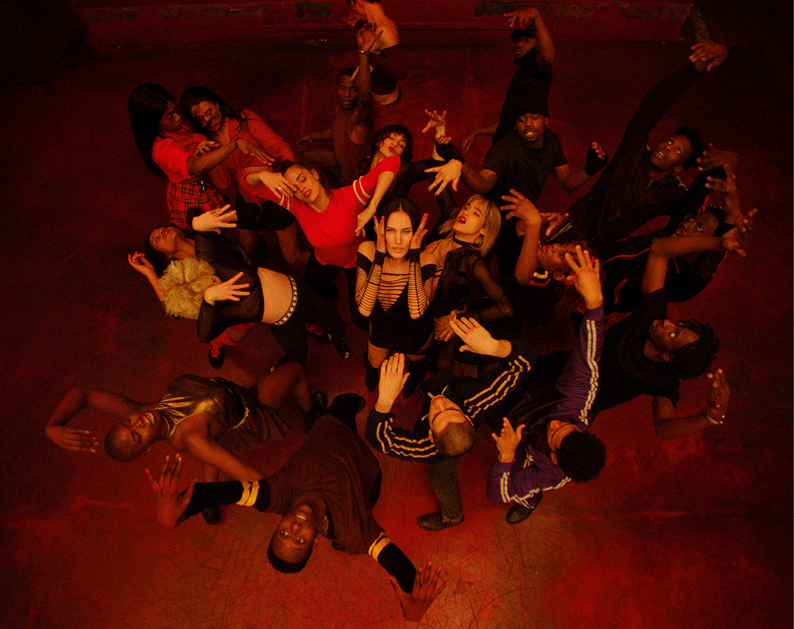 climax-1