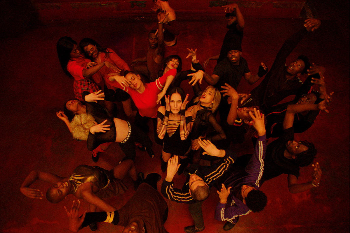 climax-1