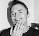 Piotr Jacoń, Viva! 1/2022
