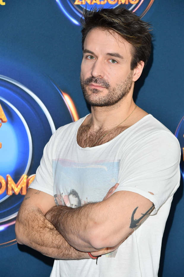Piotr Stramowski