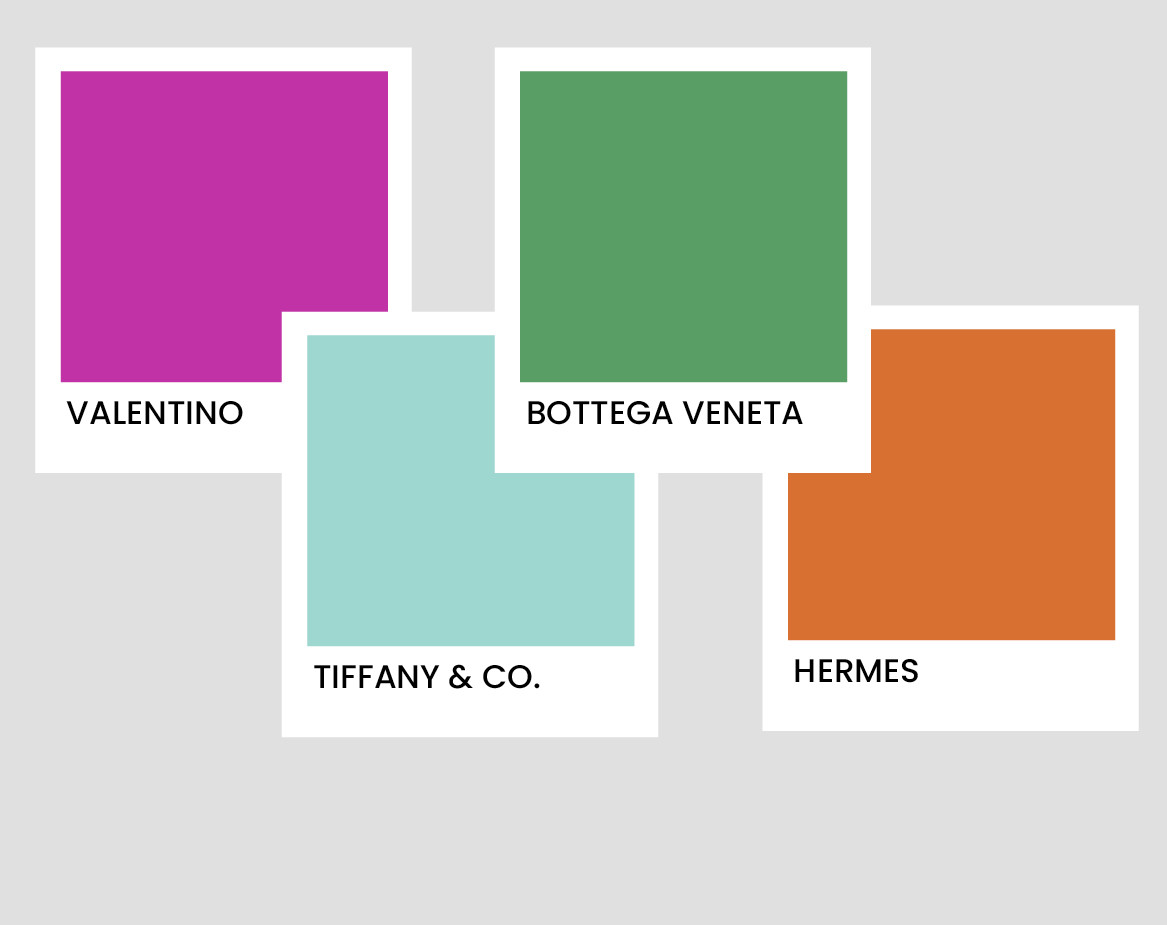 pantone2