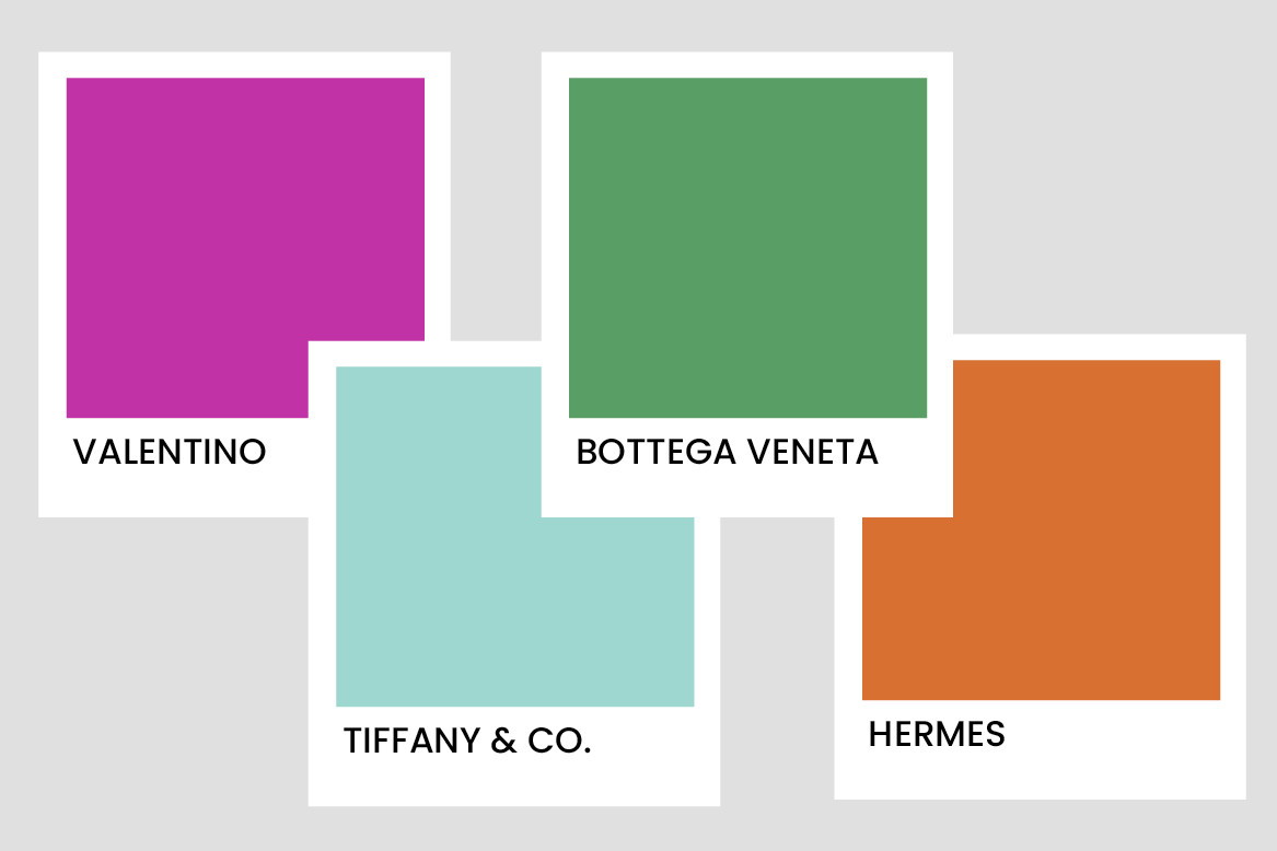 pantone2