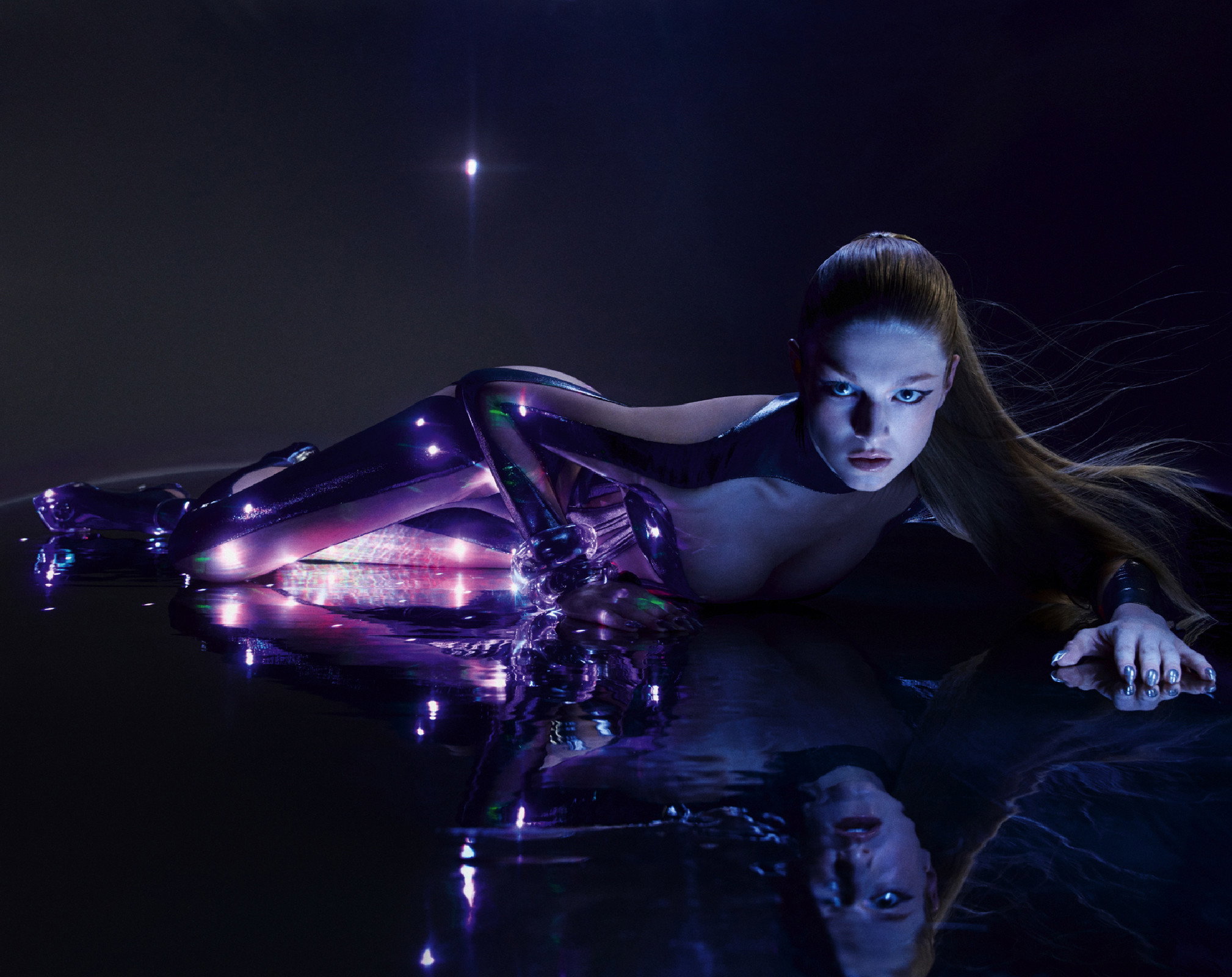 angel2
