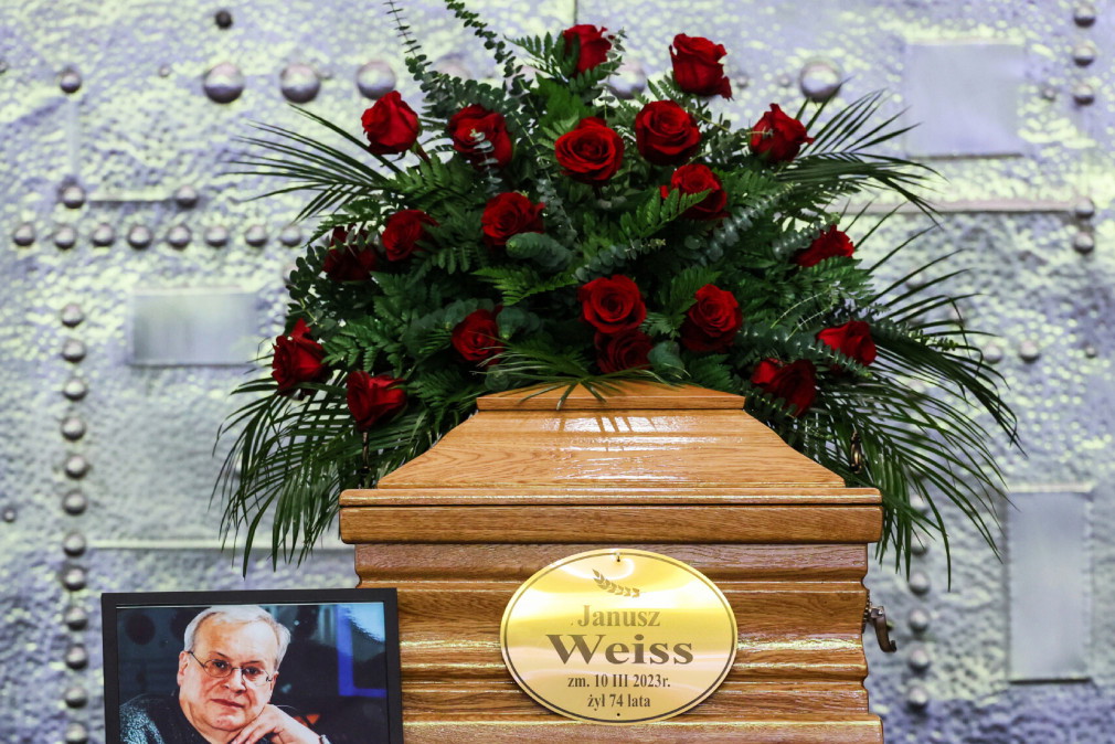 EN_01558849_0008.jpg pogrzeb Janusza Weissa, 23