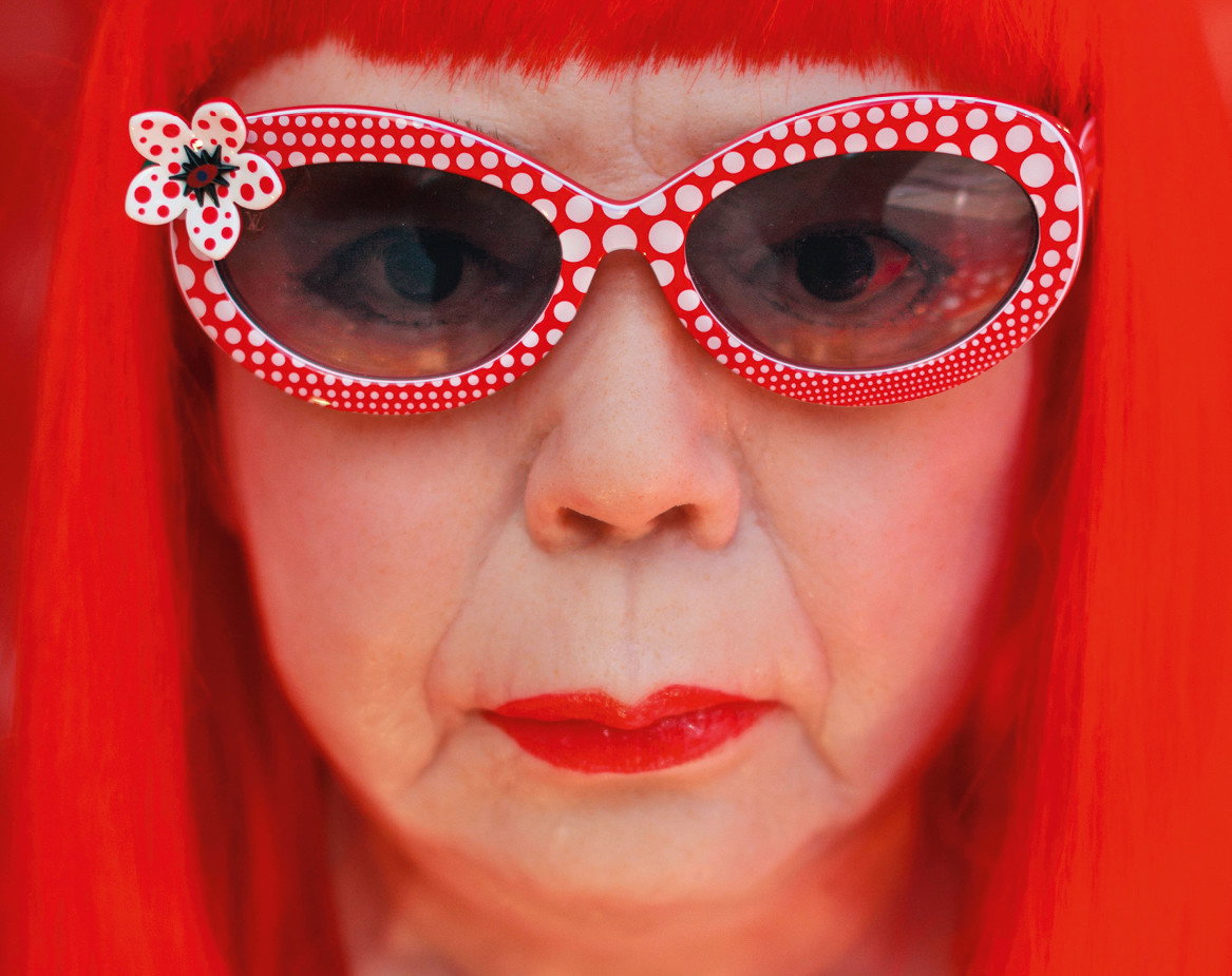 kusama2