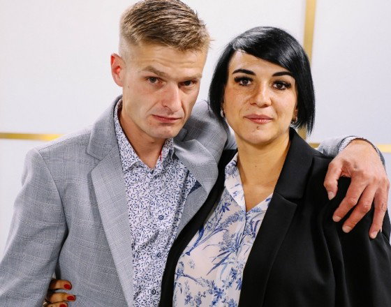 EN_01445424_0081 Tomasz Komenda i Anna Walter