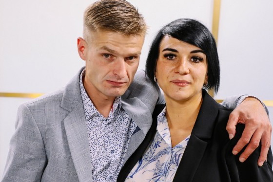 EN_01445424_0081 Tomasz Komenda i Anna Walter