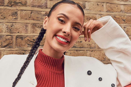 maya_jama2