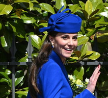 Kate2