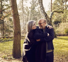 Beata Barciś, Artur Barciś, Viva! 7/2023