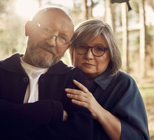 Beata Barciś, Artur Barciś, Viva! 7/2023