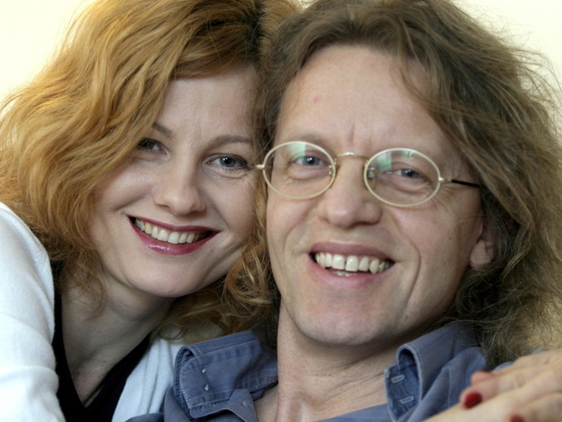 Skibinska i Mieszkowski