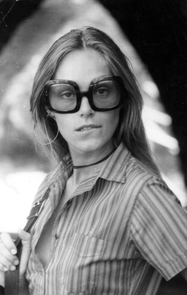 Ma³gorzata Braunek