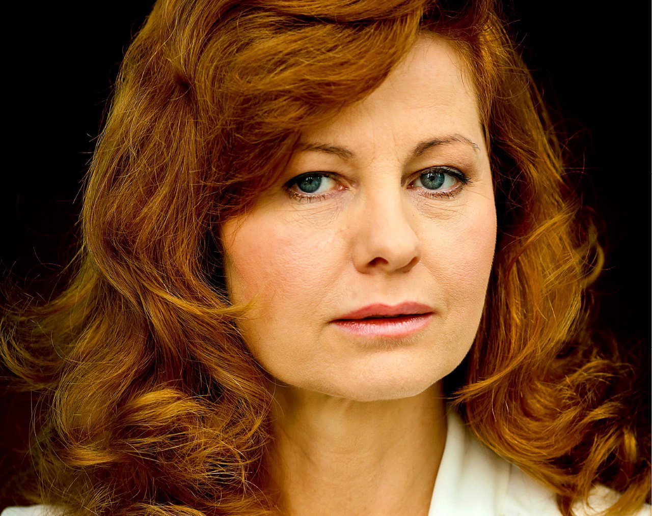 Ewa Skibińska