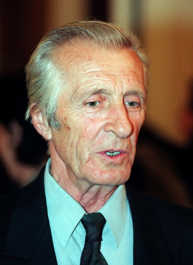 Andrzej Kopiczyñski
