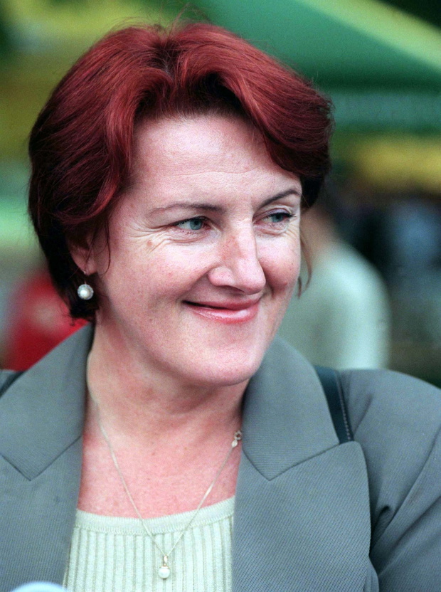 Erwina Ry-Ferens