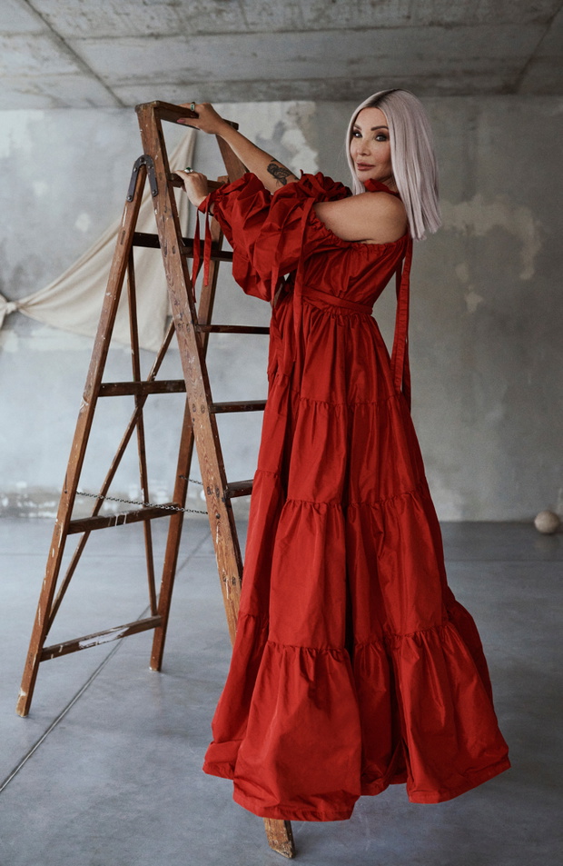 imgOnwtJn-6916dd8