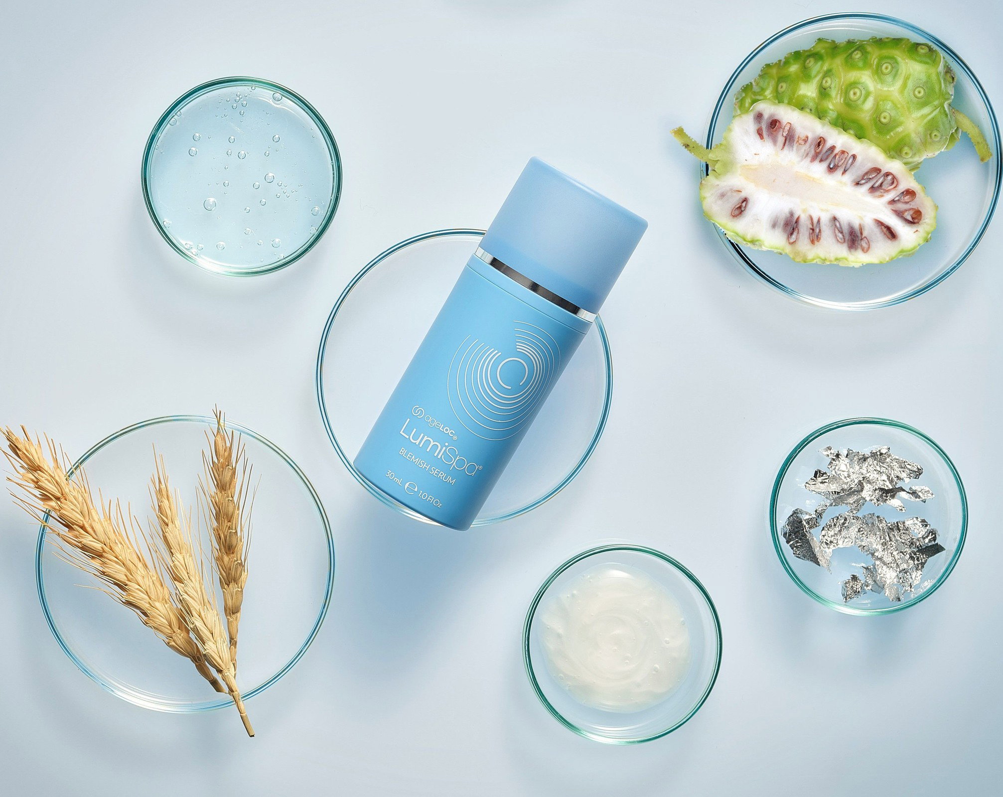 NUSKIN-27-01-2312561