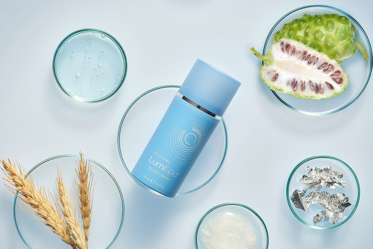 NUSKIN-27-01-2312561