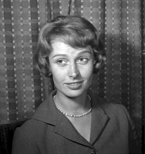 Beata Tyszkiewicz